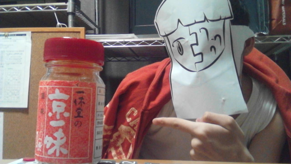 f:id:okamiwa26:20160406202405p:plain f:id:okamiwa26:20160406202405p:plain