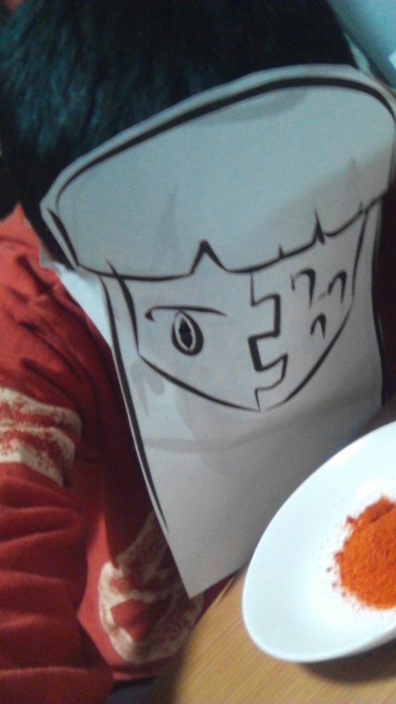 f:id:okamiwa26:20160406205025j:plain f:id:okamiwa26:20160406205025j:plain