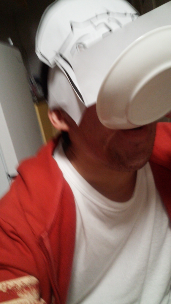 f:id:okamiwa26:20160406212212j:plain f:id:okamiwa26:20160406212212j:plain