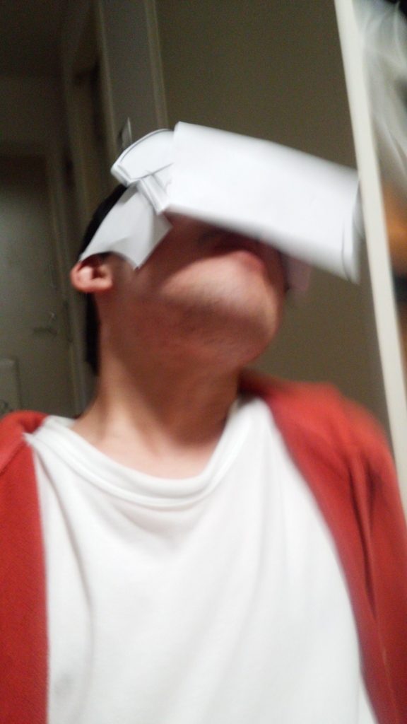 f:id:okamiwa26:20160406213155j:plain f:id:okamiwa26:20160406213155j:plain
