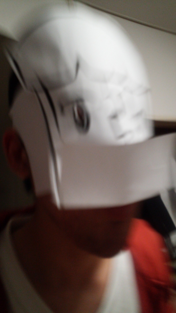 f:id:okamiwa26:20160406213239j:plain f:id:okamiwa26:20160406213239j:plain