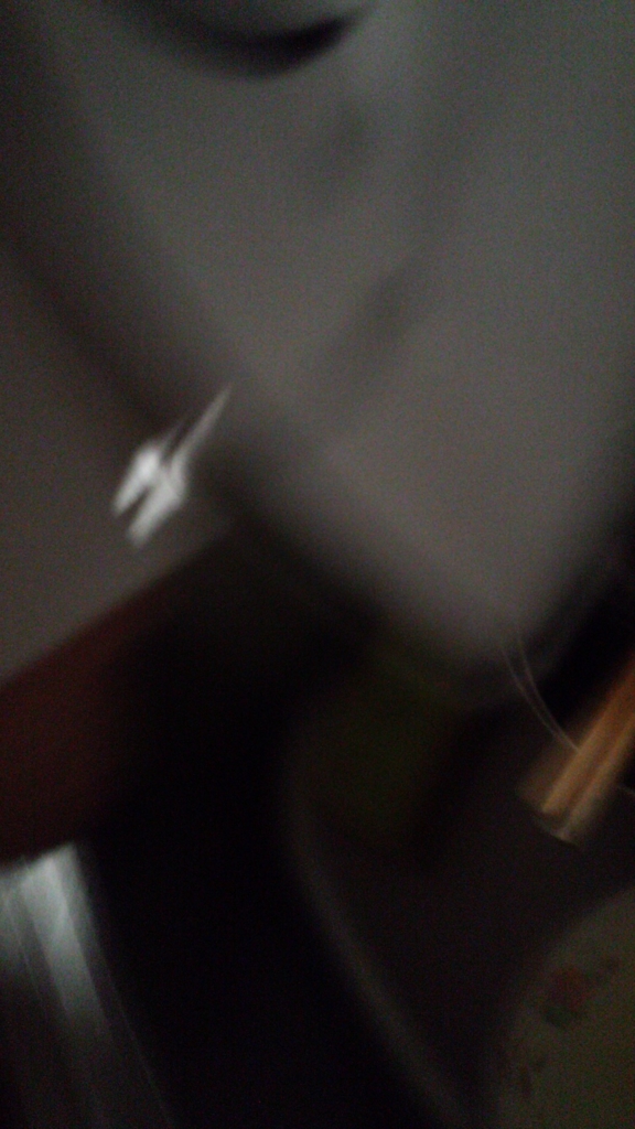 f:id:okamiwa26:20160406213311j:plain f:id:okamiwa26:20160406213311j:plain