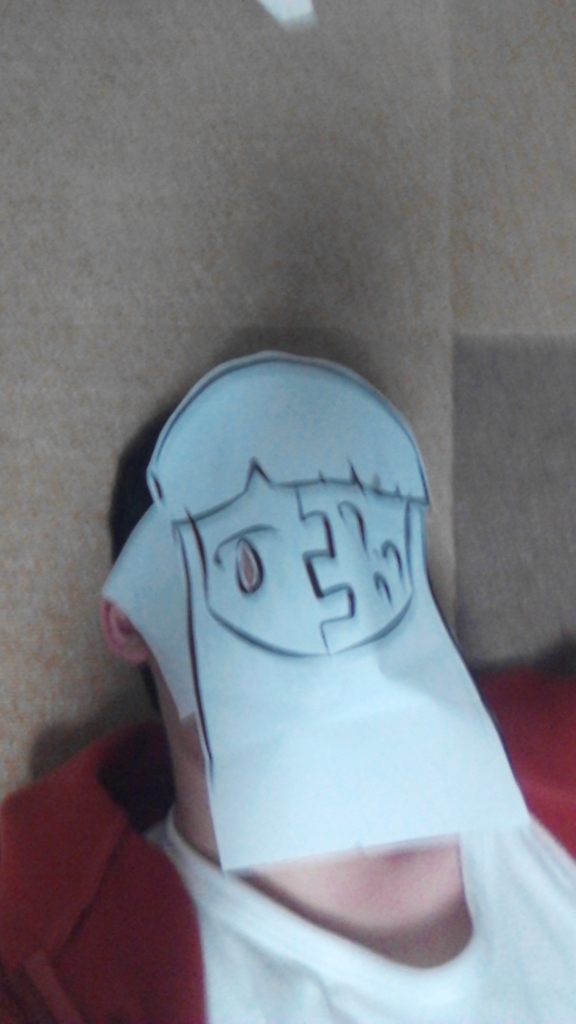 f:id:okamiwa26:20160406213725j:plain f:id:okamiwa26:20160406213725j:plain