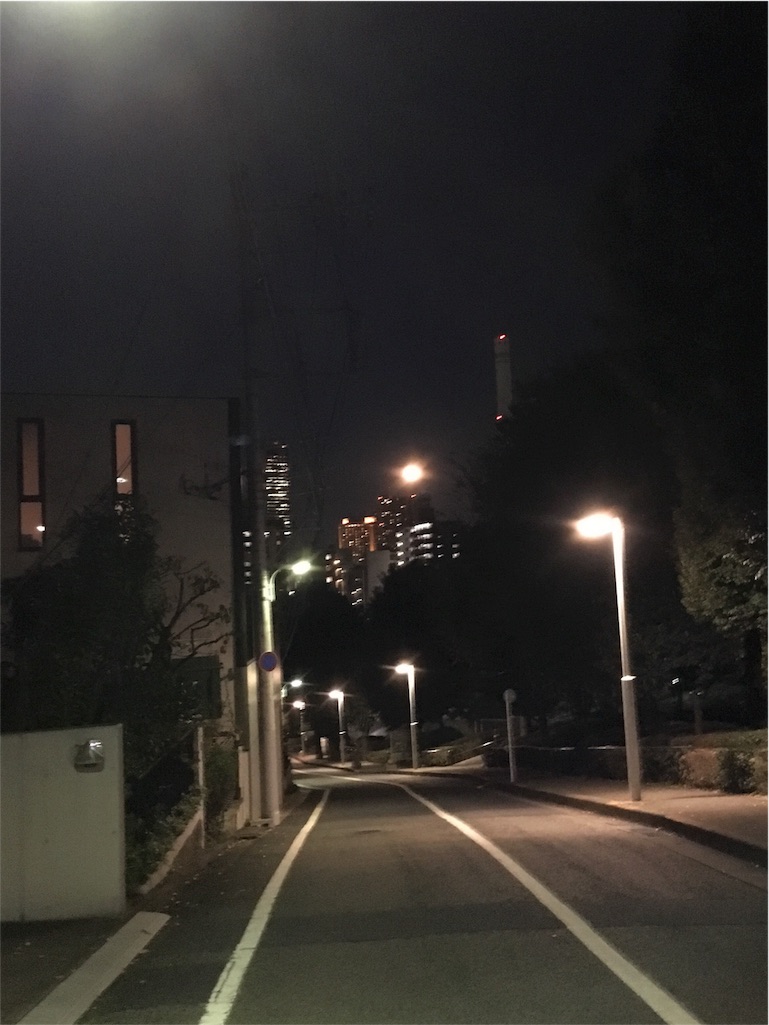 f:id:okamoto4433:20151203150809j:image f:id:okamoto4433:20151203150809j:image