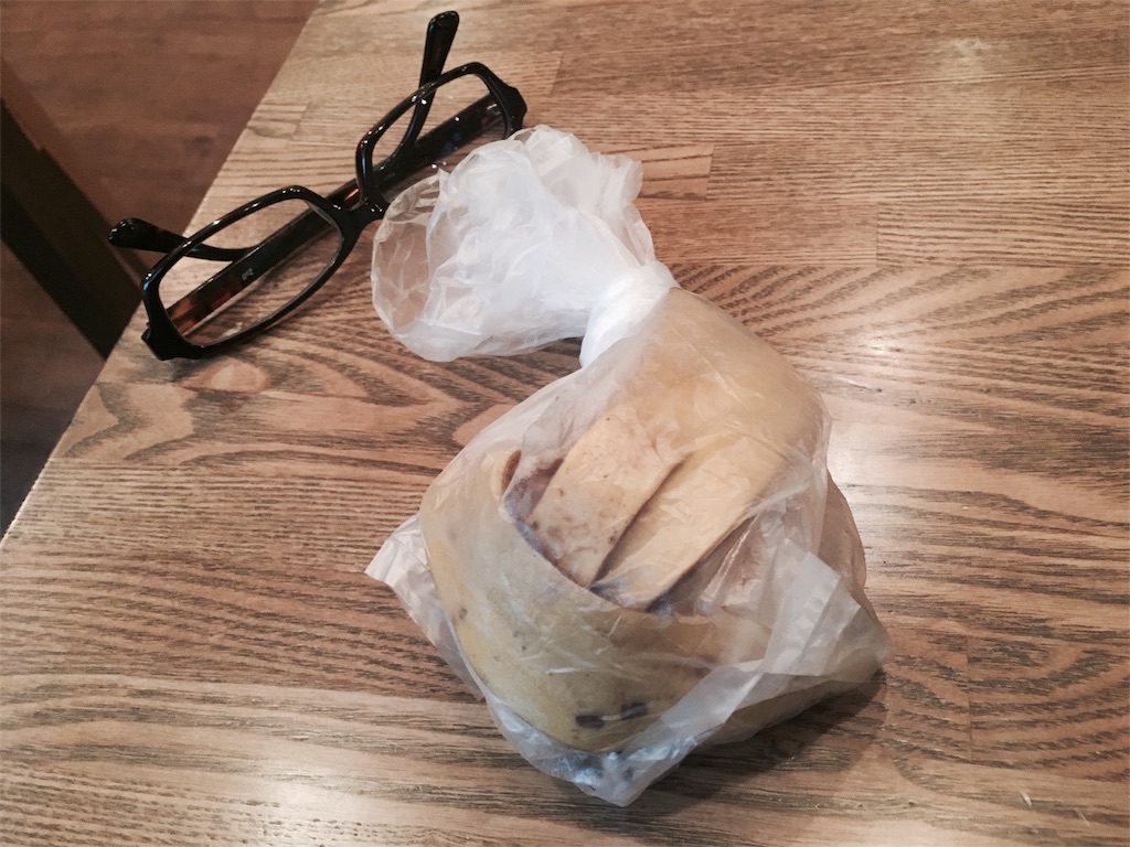 f:id:okamoto4433:20151214155656j:image f:id:okamoto4433:20151214155656j:image