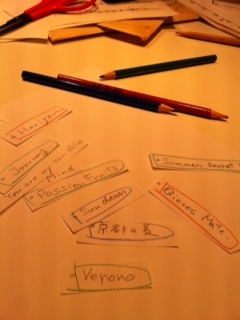 f:id:okamotoisland:20120322082159j:plain f:id:okamotoisland:20120322082159j:plain
