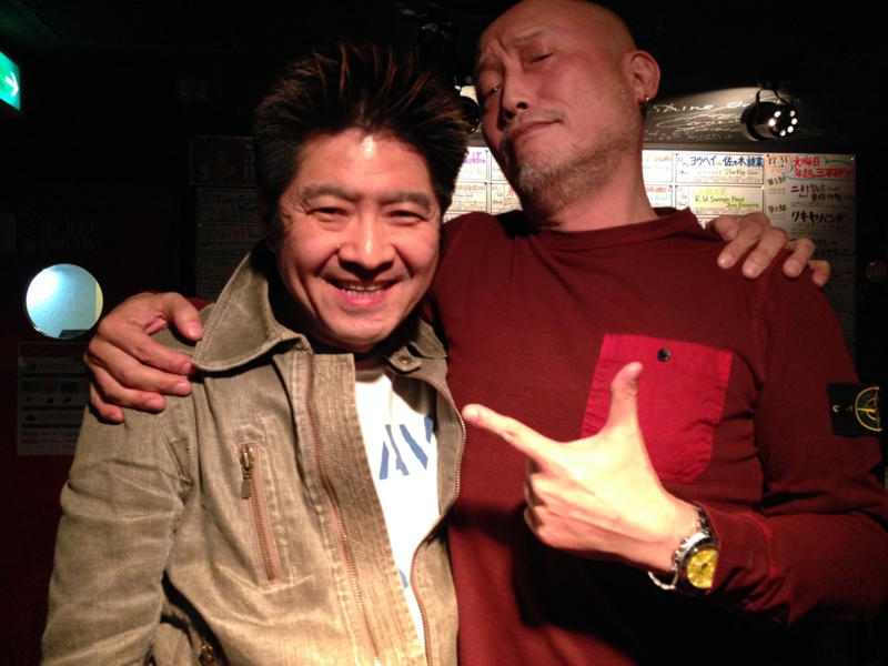f:id:okamotoisland:20131113023338j:plain f:id:okamotoisland:20131113023338j:plain