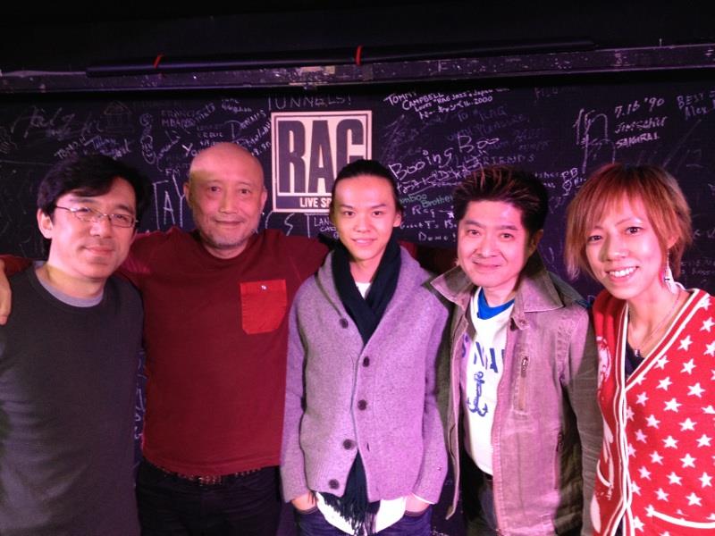 f:id:okamotoisland:20131115010709j:plain f:id:okamotoisland:20131115010709j:plain