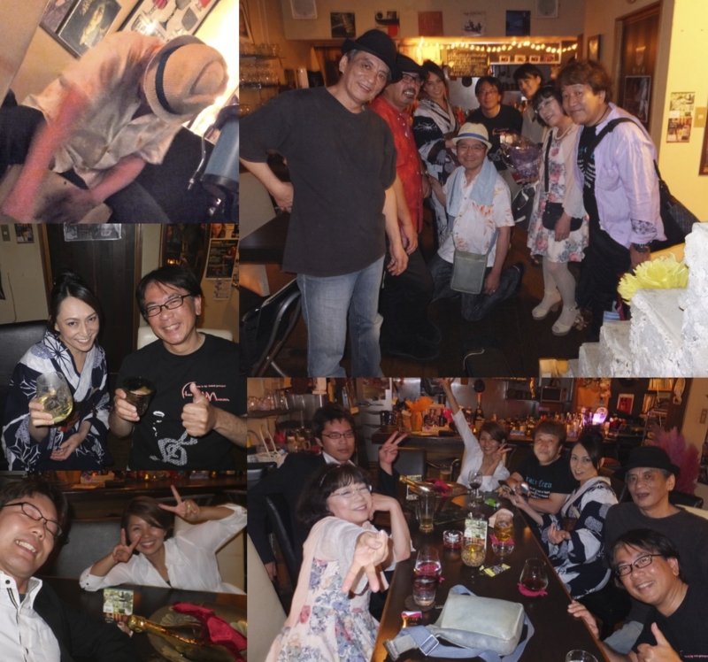 f:id:okamotoisland:20140725192832j:plain f:id:okamotoisland:20140725192832j:plain