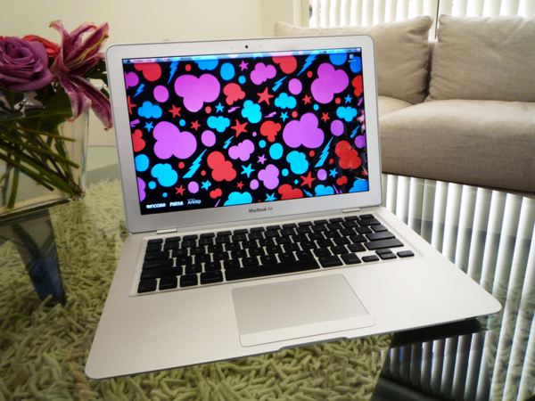 f:id:okamurauchino:20110103051745j:image f:id:okamurauchino:20110103051745j:image