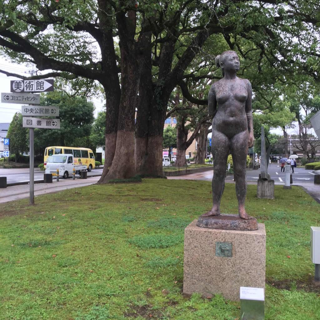 f:id:okashimuze:20150916020447j:image f:id:okashimuze:20150916020447j:image
