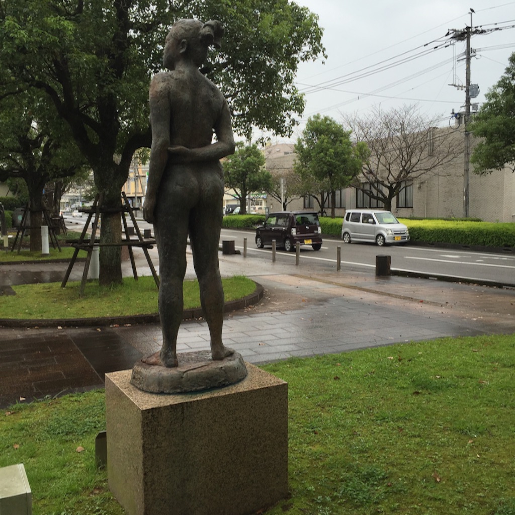 f:id:okashimuze:20150916020505j:image f:id:okashimuze:20150916020505j:image