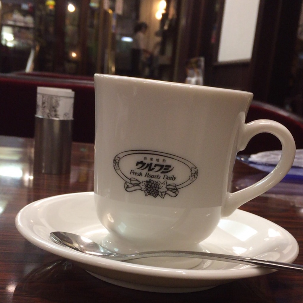 f:id:okashimuze:20150916224723j:image f:id:okashimuze:20150916224723j:image