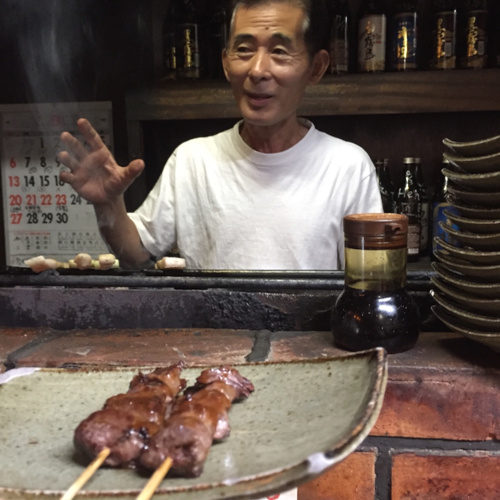 f:id:okashimuze:20150917145730j:image f:id:okashimuze:20150917145730j:image