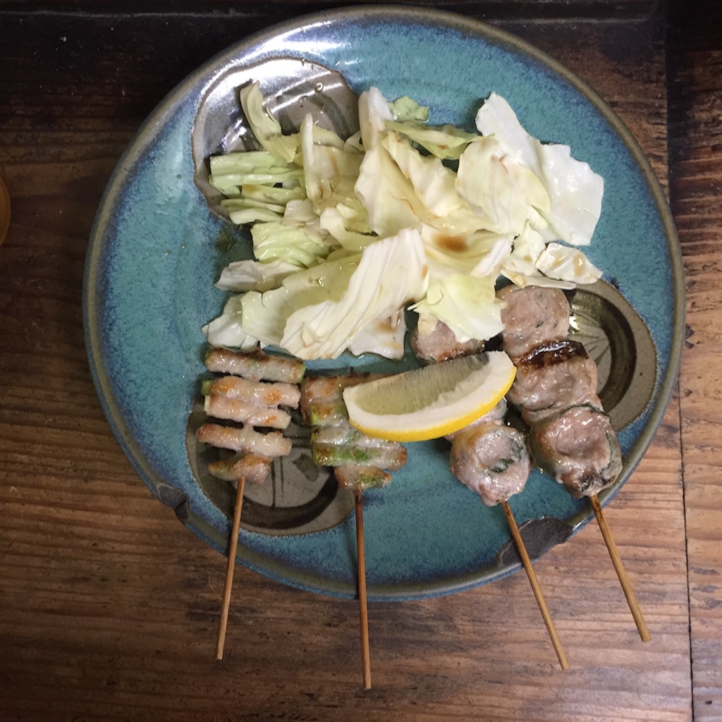 f:id:okashimuze:20150917145933j:image f:id:okashimuze:20150917145933j:image