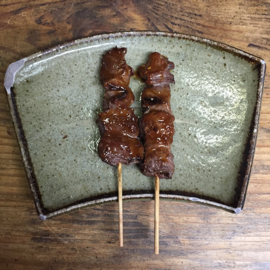 f:id:okashimuze:20150917150001j:image f:id:okashimuze:20150917150001j:image