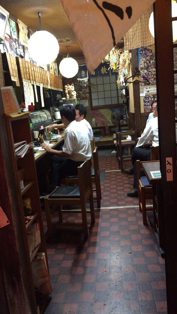 f:id:okashimuze:20150917150227j:image f:id:okashimuze:20150917150227j:image
