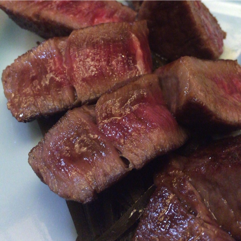 f:id:okashimuze:20150926023445j:image f:id:okashimuze:20150926023445j:image