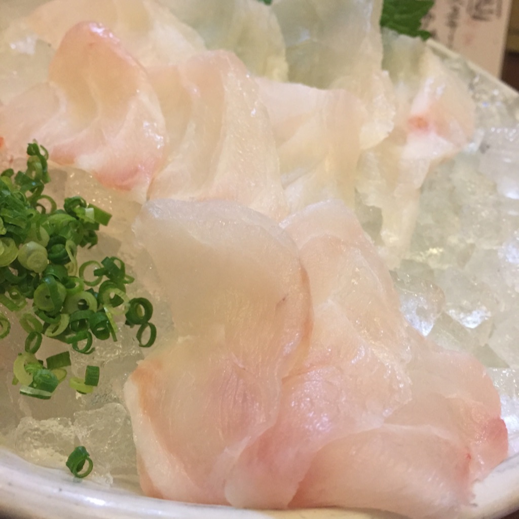f:id:okashimuze:20150926030432j:image f:id:okashimuze:20150926030432j:image