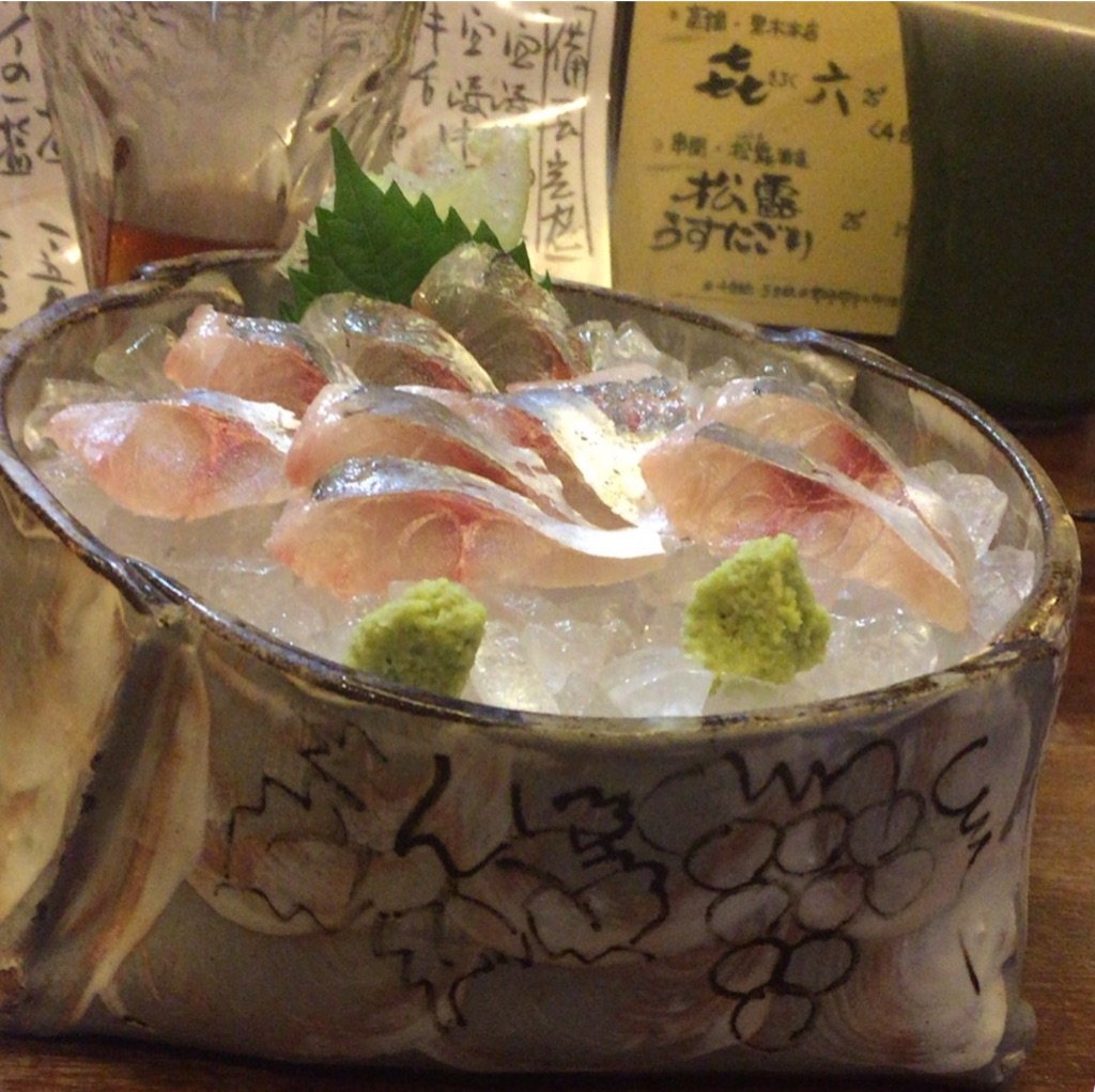 f:id:okashimuze:20150926030525j:image f:id:okashimuze:20150926030525j:image