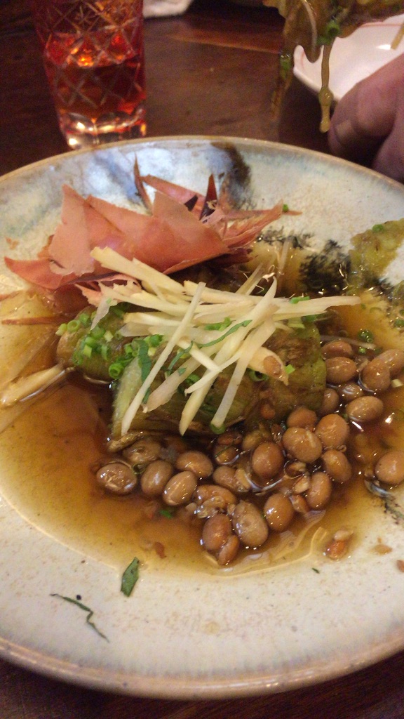 f:id:okashimuze:20150926030833j:image f:id:okashimuze:20150926030833j:image