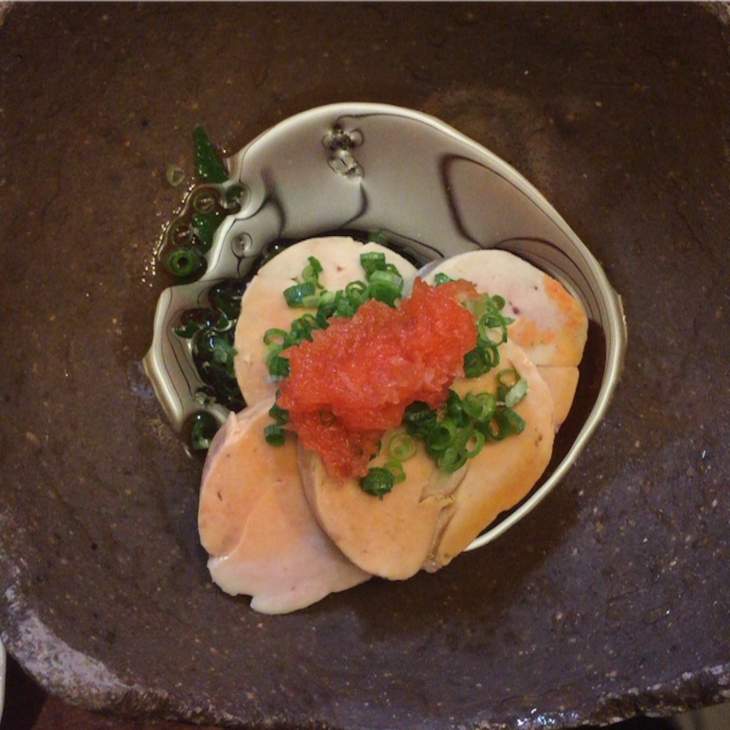 f:id:okashimuze:20150926030936j:image f:id:okashimuze:20150926030936j:image