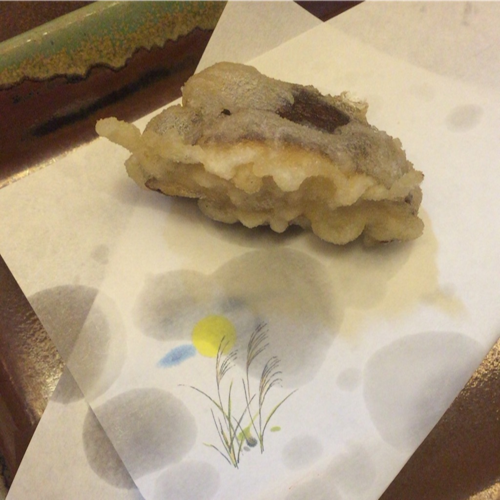 f:id:okashimuze:20150926031032j:image f:id:okashimuze:20150926031032j:image
