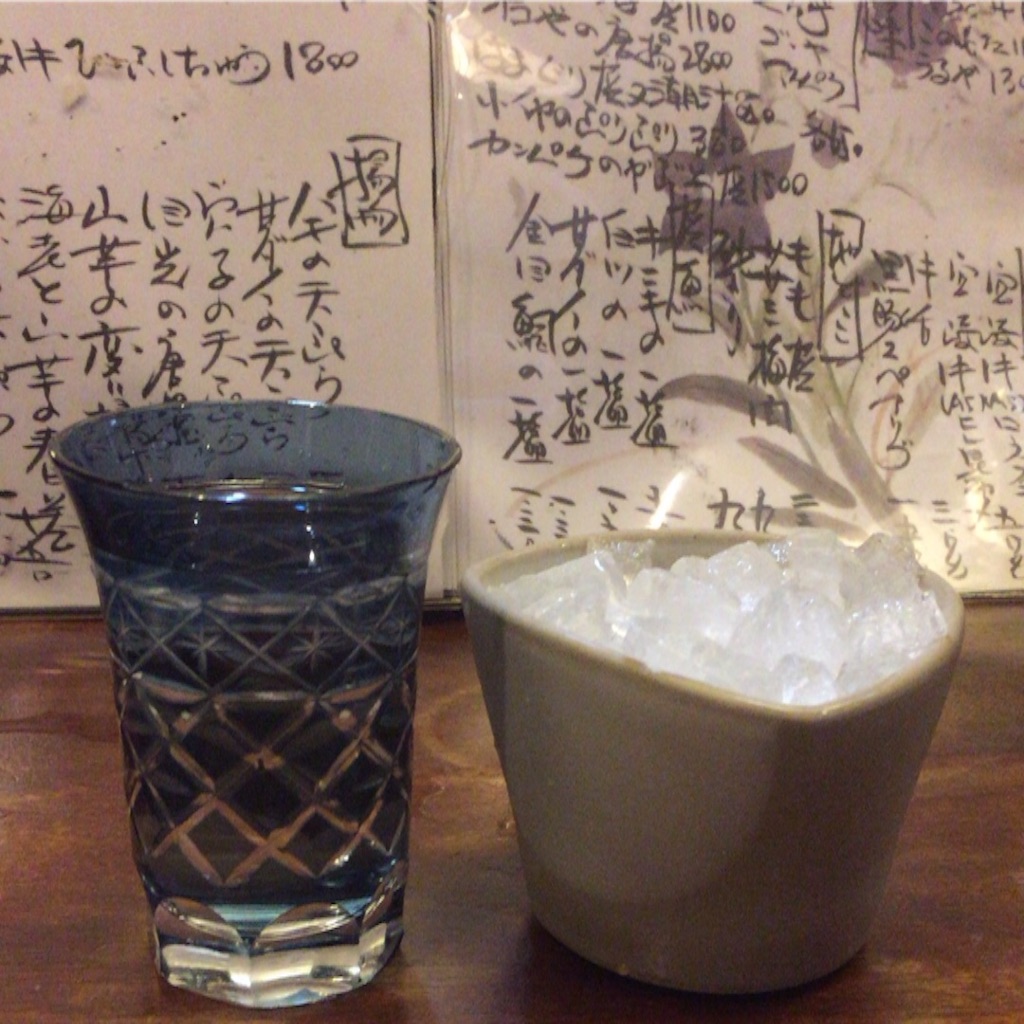 f:id:okashimuze:20150926195647j:image f:id:okashimuze:20150926195647j:image