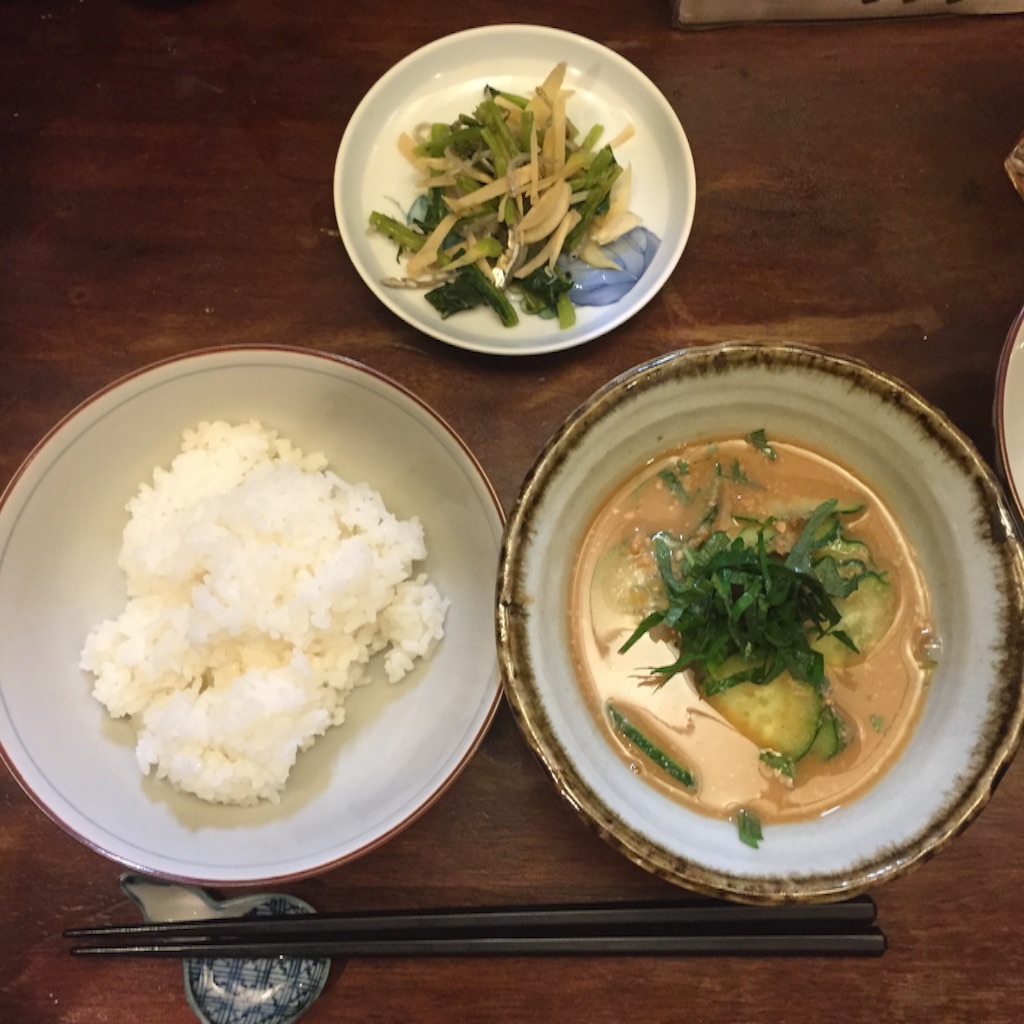f:id:okashimuze:20150927015050j:image f:id:okashimuze:20150927015050j:image