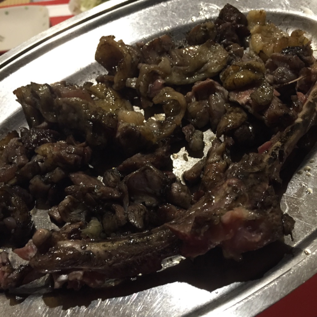 f:id:okashimuze:20151025065302j:image f:id:okashimuze:20151025065302j:image