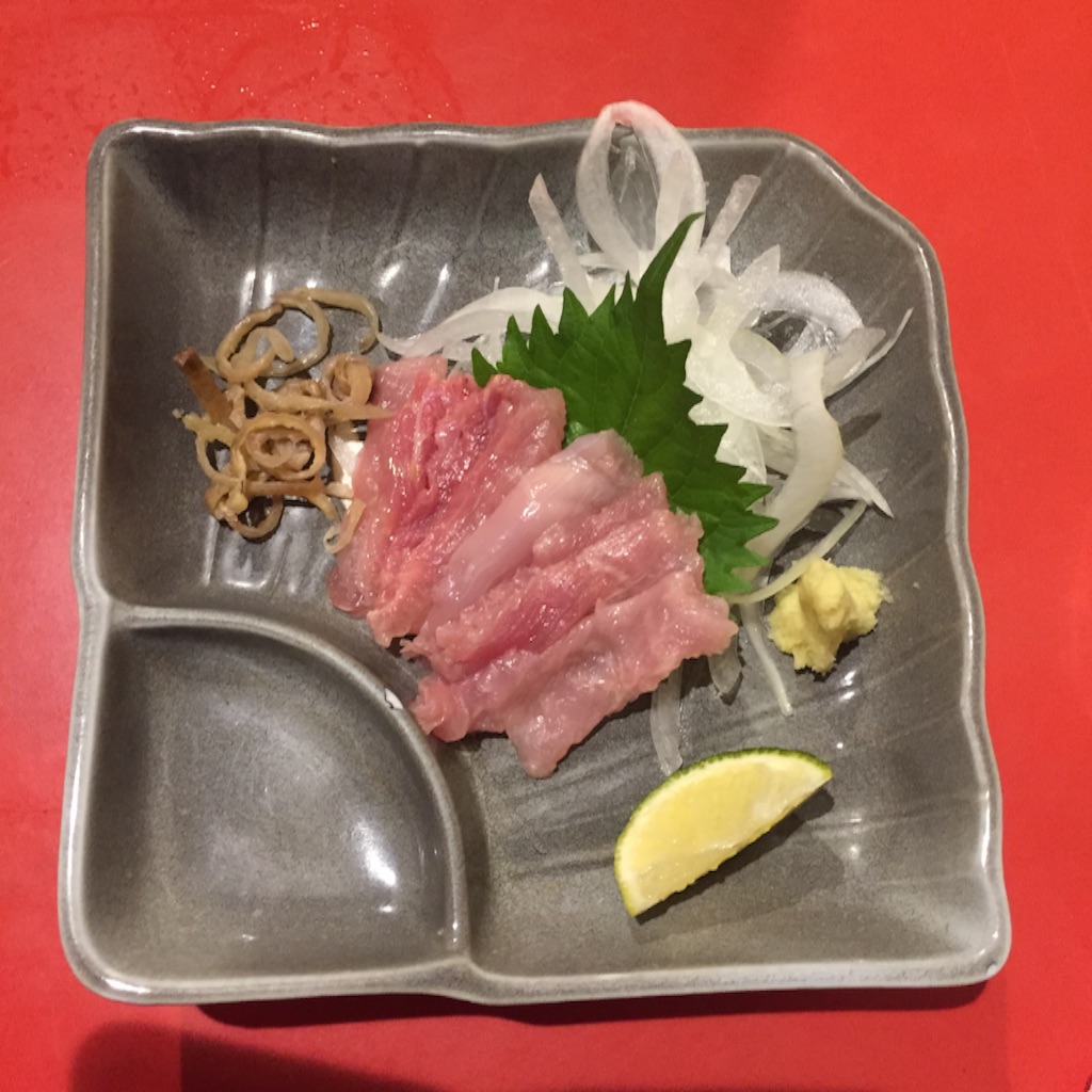 f:id:okashimuze:20151025065342j:image f:id:okashimuze:20151025065342j:image