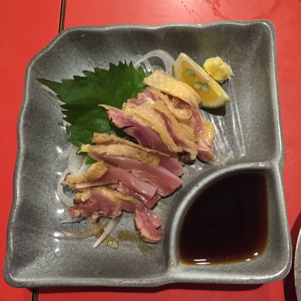 f:id:okashimuze:20151025065632j:image f:id:okashimuze:20151025065632j:image