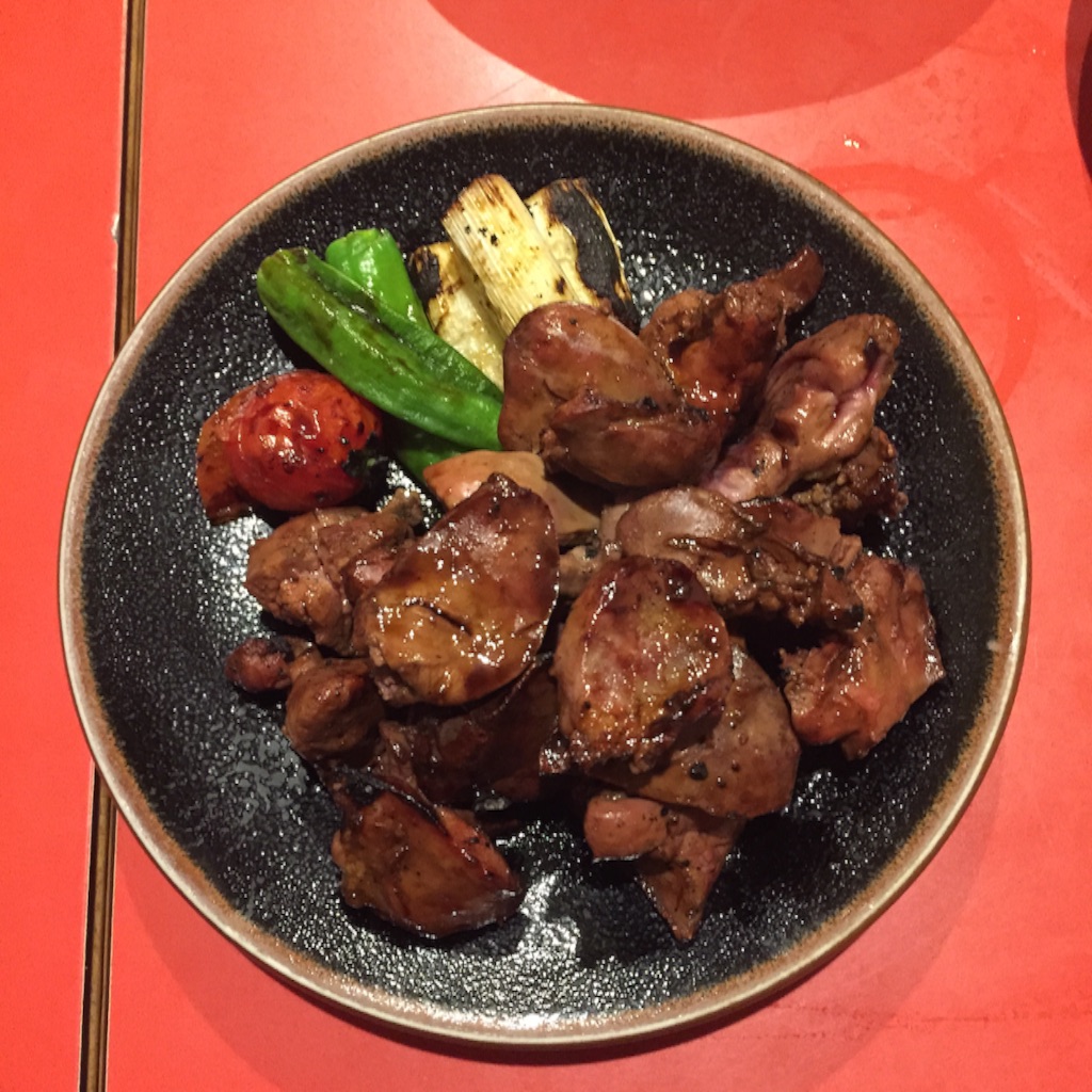 f:id:okashimuze:20151025065830j:image f:id:okashimuze:20151025065830j:image