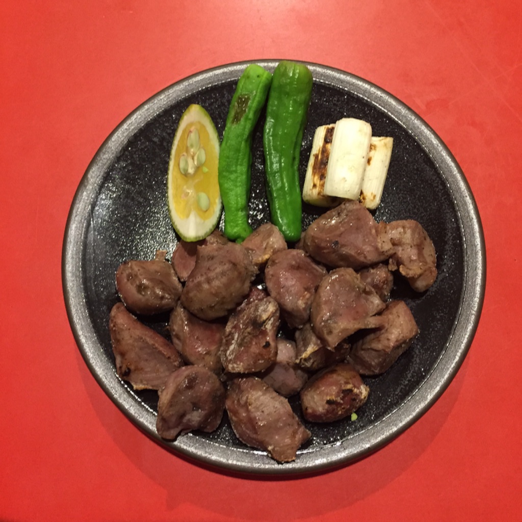 f:id:okashimuze:20151025065843j:image f:id:okashimuze:20151025065843j:image