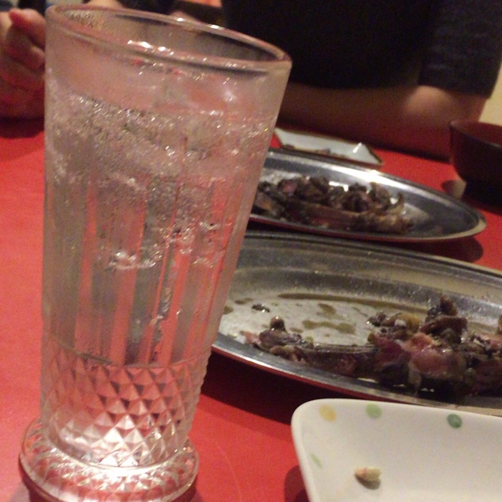 f:id:okashimuze:20151025070034j:image f:id:okashimuze:20151025070034j:image