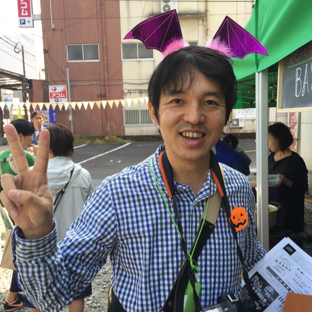f:id:okashimuze:20151025155403j:image f:id:okashimuze:20151025155403j:image