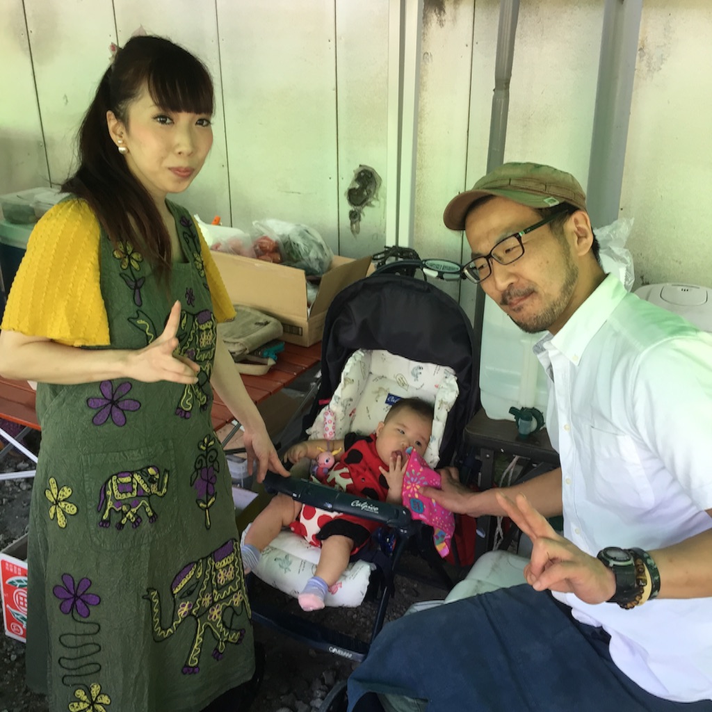 f:id:okashimuze:20151025163233j:image f:id:okashimuze:20151025163233j:image