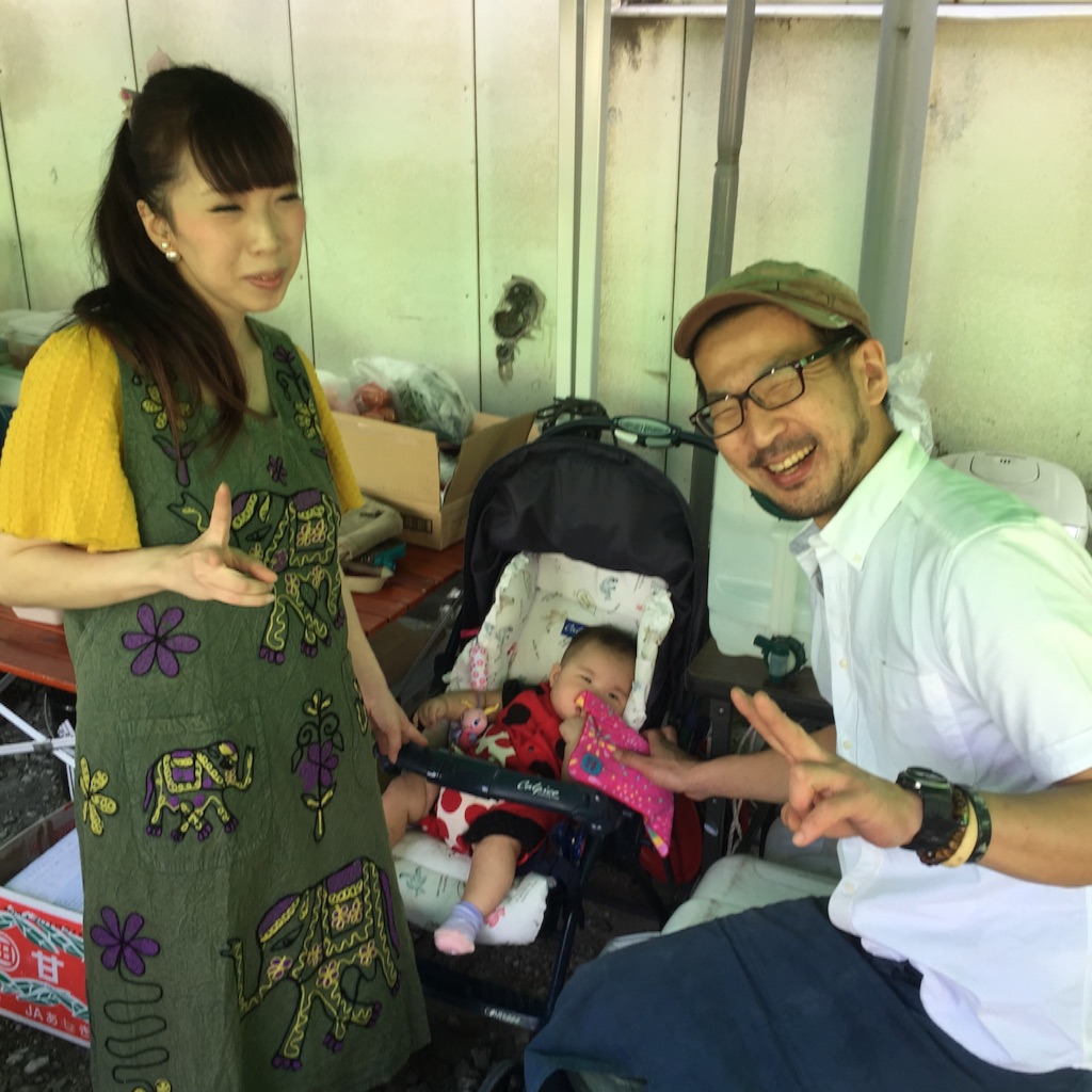 f:id:okashimuze:20151025163344j:image f:id:okashimuze:20151025163344j:image