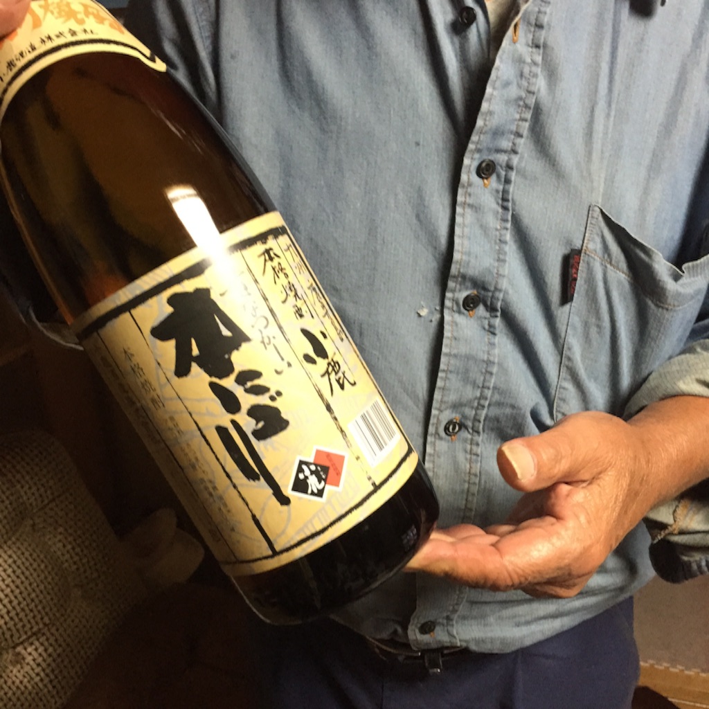 f:id:okashimuze:20151026123115j:image f:id:okashimuze:20151026123115j:image