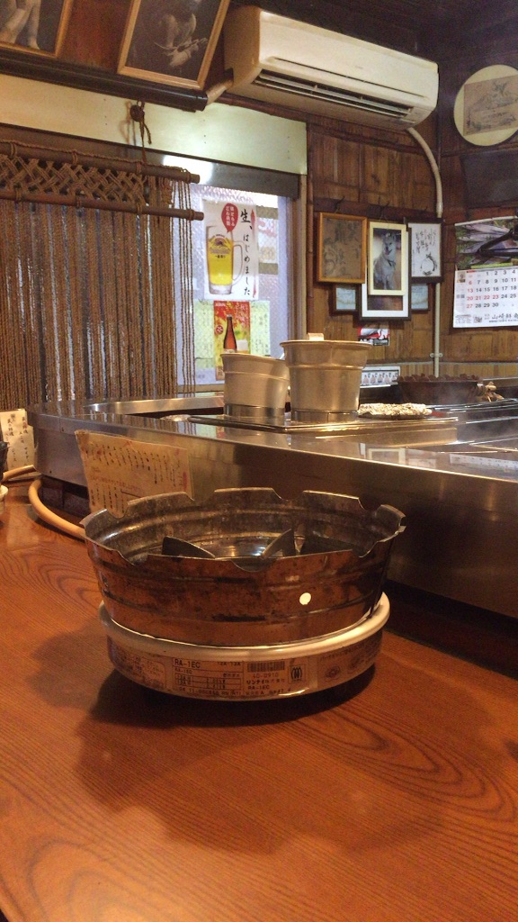 f:id:okashimuze:20151027104912j:image f:id:okashimuze:20151027104912j:image