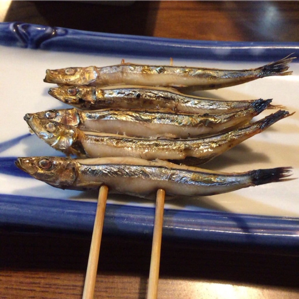 f:id:okashimuze:20151027105123j:image f:id:okashimuze:20151027105123j:image