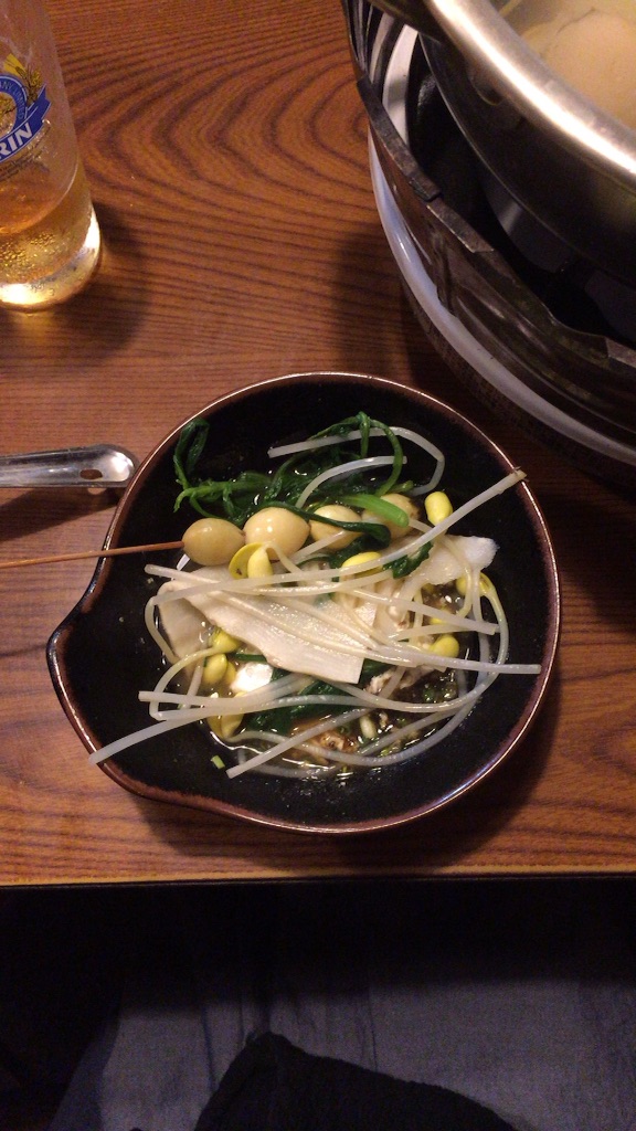 f:id:okashimuze:20151027105304j:image f:id:okashimuze:20151027105304j:image