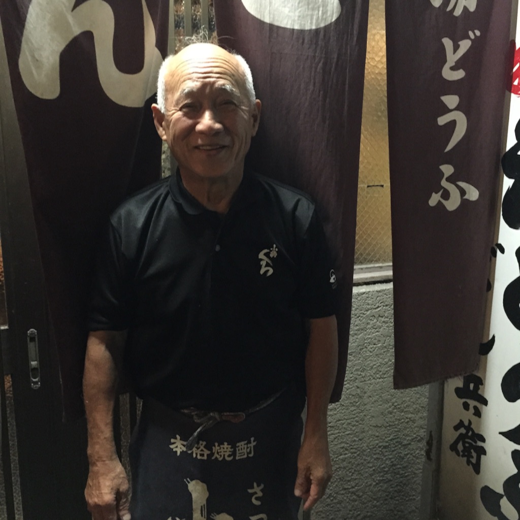 f:id:okashimuze:20151027105547j:image f:id:okashimuze:20151027105547j:image