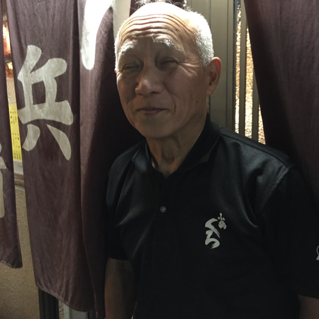 f:id:okashimuze:20151027105715j:image f:id:okashimuze:20151027105715j:image