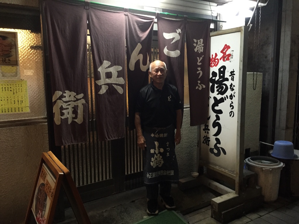 f:id:okashimuze:20151027105807j:image f:id:okashimuze:20151027105807j:image