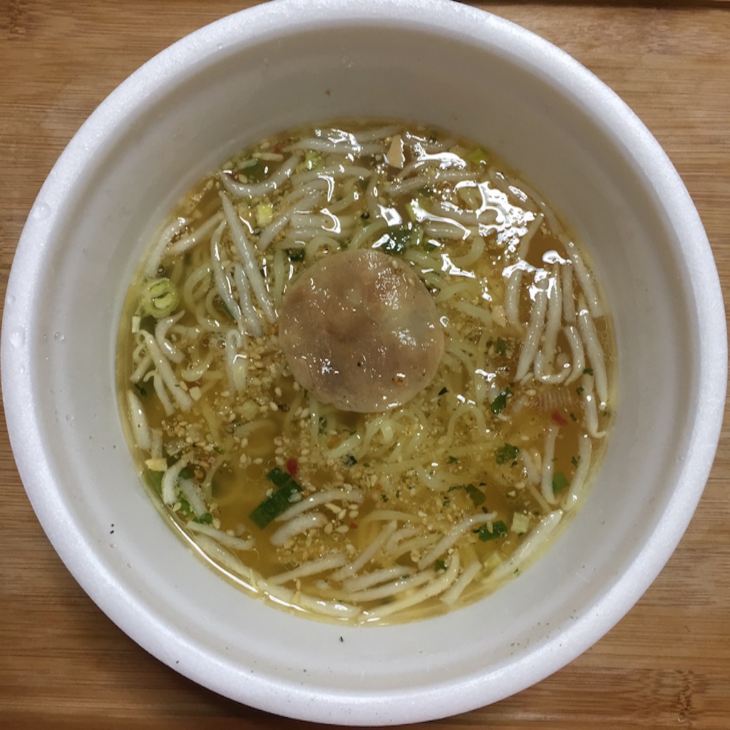 f:id:okashimuze:20151103161228j:image f:id:okashimuze:20151103161228j:image