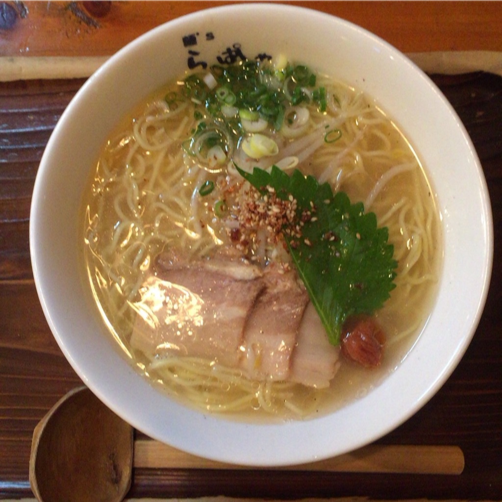 f:id:okashimuze:20151103161604j:image f:id:okashimuze:20151103161604j:image