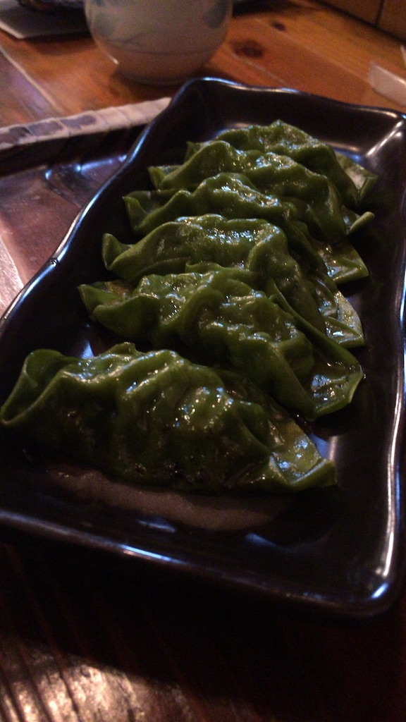 f:id:okashimuze:20151103162104j:image f:id:okashimuze:20151103162104j:image