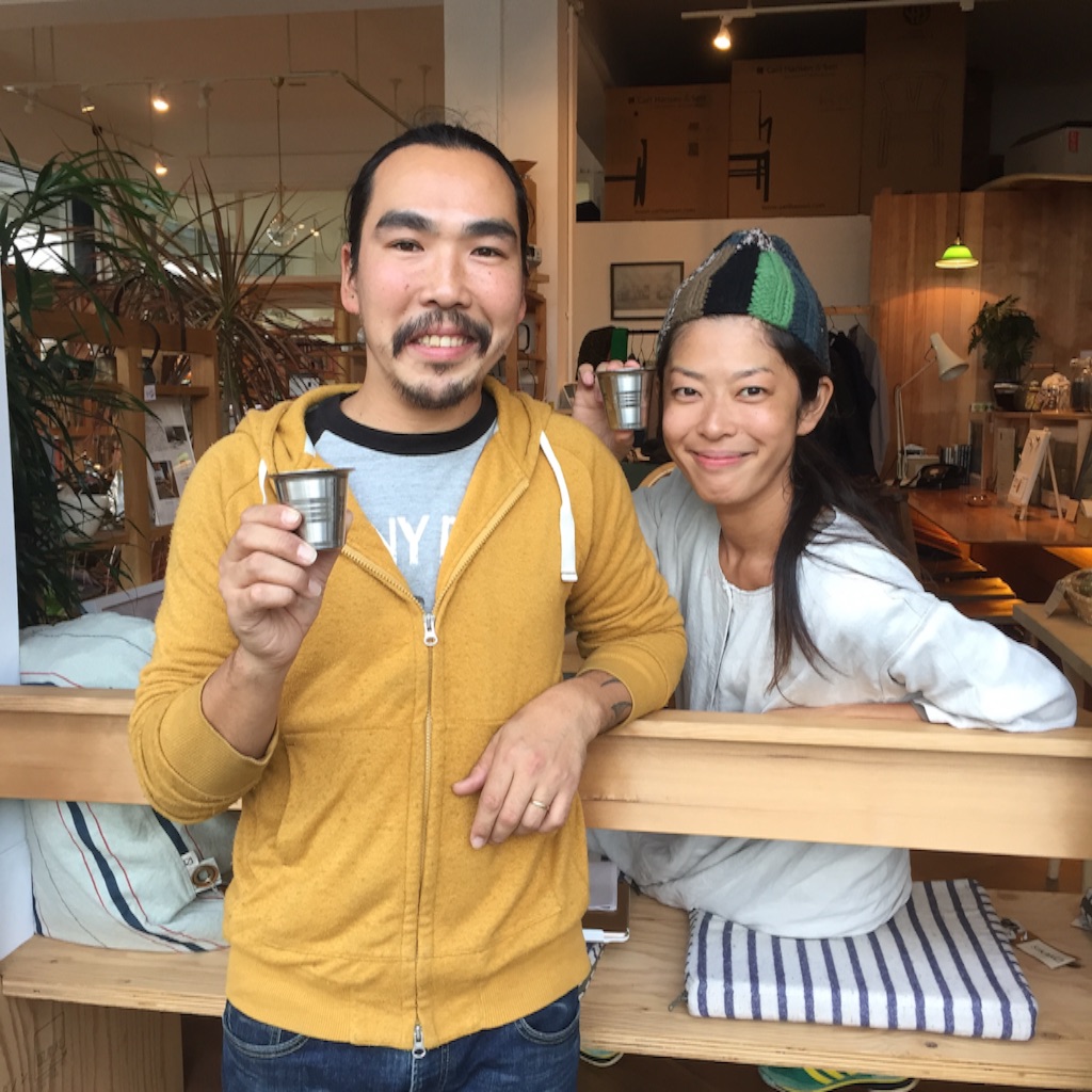 f:id:okashimuze:20151105160132j:image f:id:okashimuze:20151105160132j:image
