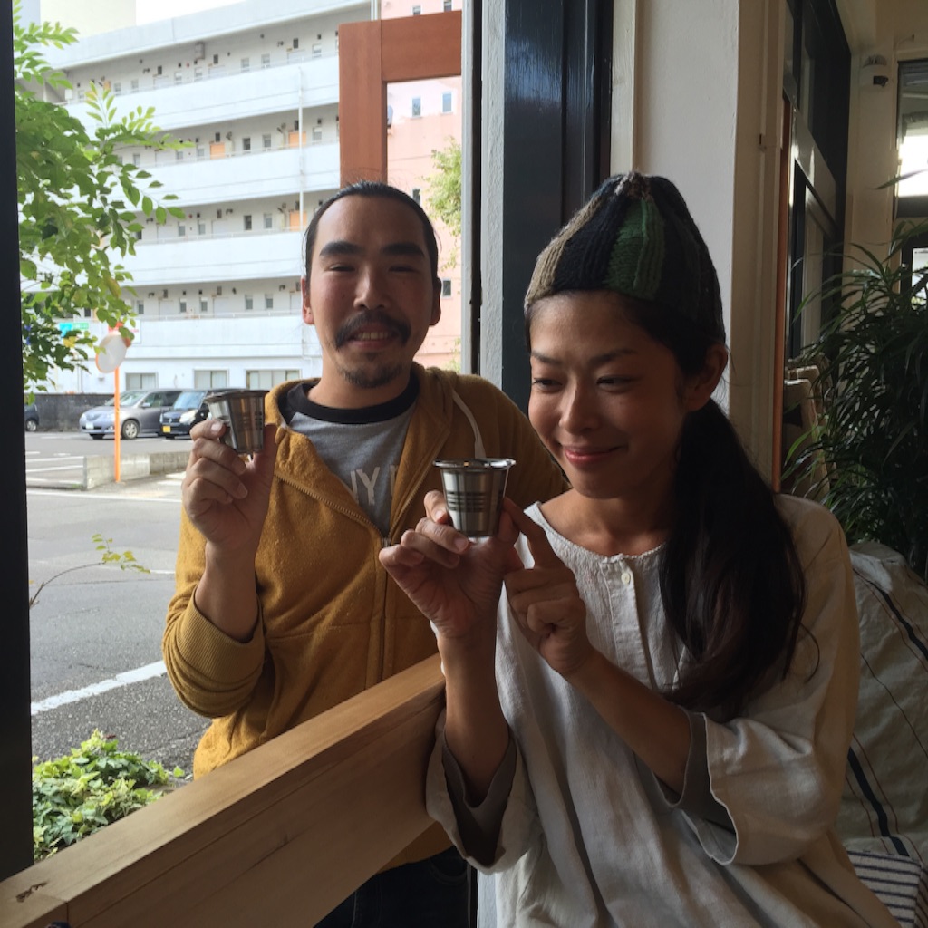 f:id:okashimuze:20151105181340j:image f:id:okashimuze:20151105181340j:image